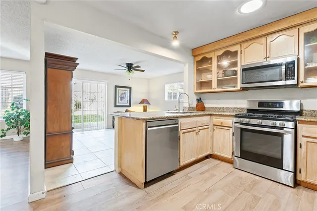 $660,000 | 1103 Patricia Lane, Paso Robles, CA 93446