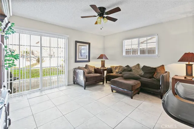 $660,000 | 1103 Patricia Lane, Paso Robles, CA 93446