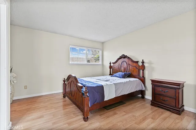 $660,000 | 1103 Patricia Lane, Paso Robles, CA 93446