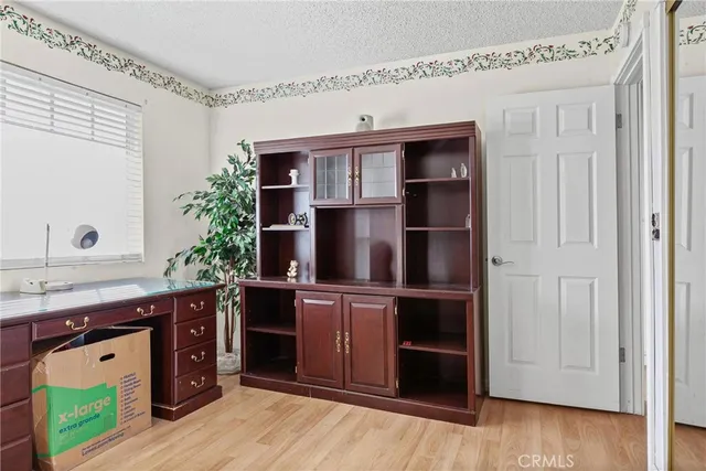 $660,000 | 1103 Patricia Lane, Paso Robles, CA 93446