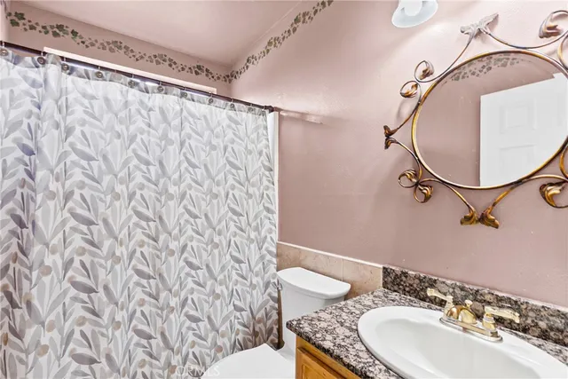 $660,000 | 1103 Patricia Lane, Paso Robles, CA 93446