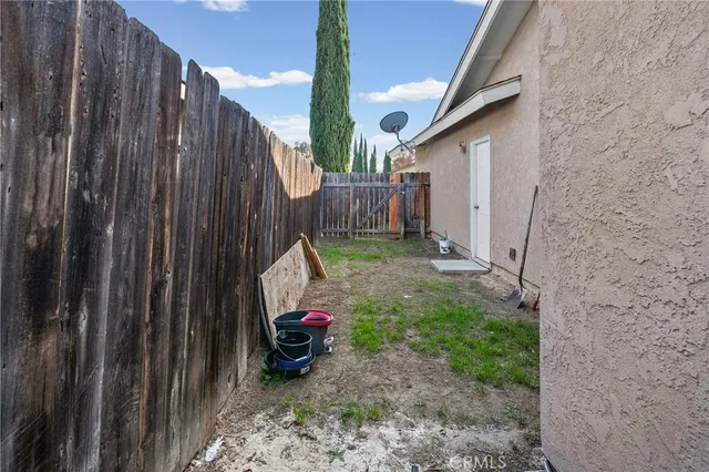 $660,000 | 1103 Patricia Lane, Paso Robles, CA 93446