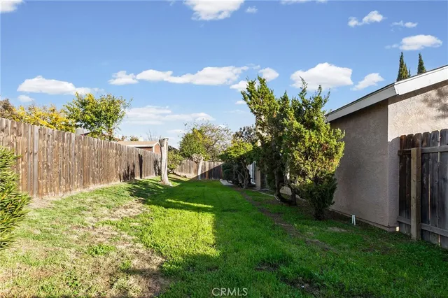 $660,000 | 1103 Patricia Lane, Paso Robles, CA 93446