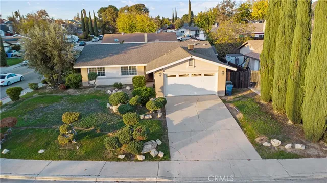 $660,000 | 1103 Patricia Lane, Paso Robles, CA 93446