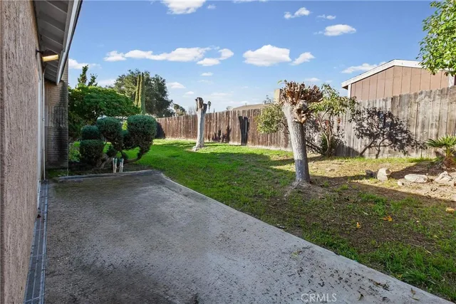 $660,000 | 1103 Patricia Lane, Paso Robles, CA 93446