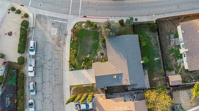 $660,000 | 1103 Patricia Lane, Paso Robles, CA 93446