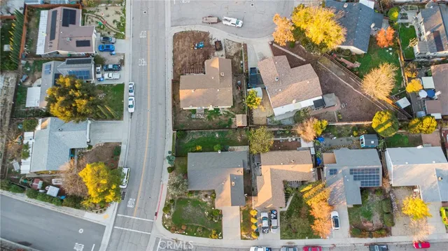 $660,000 | 1103 Patricia Lane, Paso Robles, CA 93446