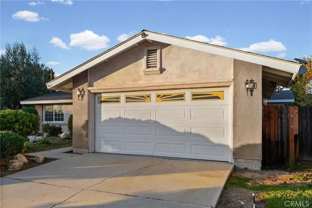 $660,000 | 1103 Patricia Lane, Paso Robles, CA 93446