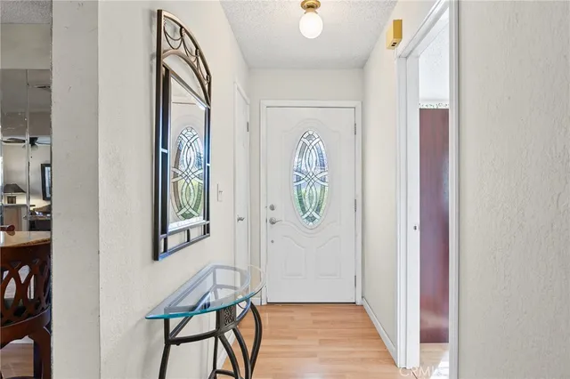 $660,000 | 1103 Patricia Lane, Paso Robles, CA 93446