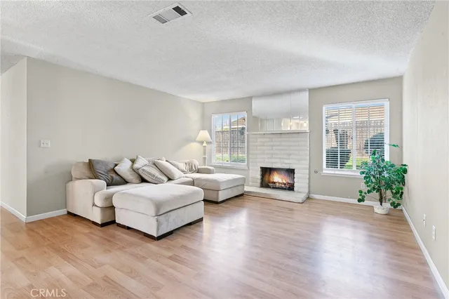 $660,000 | 1103 Patricia Lane, Paso Robles, CA 93446