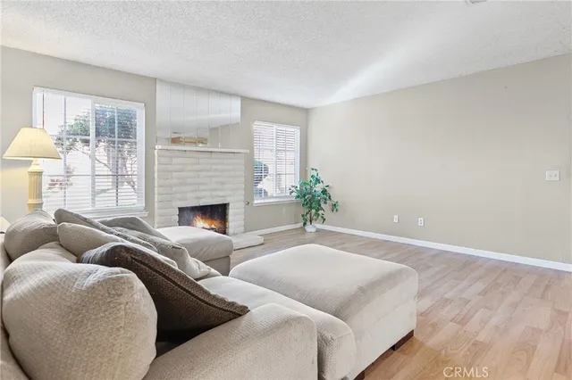 $660,000 | 1103 Patricia Lane, Paso Robles, CA 93446