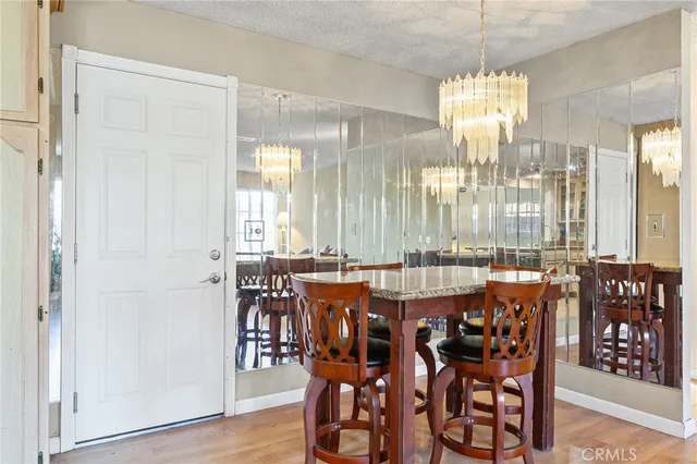 $660,000 | 1103 Patricia Lane, Paso Robles, CA 93446