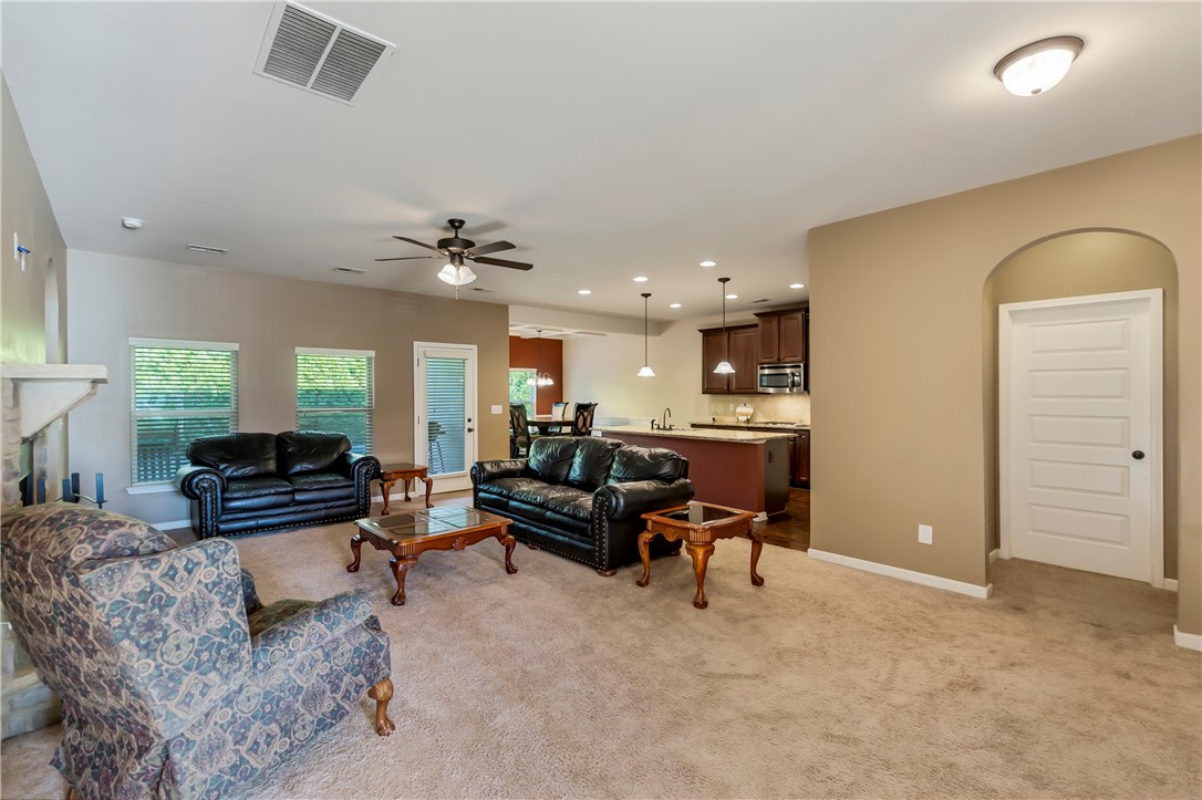 3 Tolkien Drive Anderson, SC 29621 - Photo 11 of 28