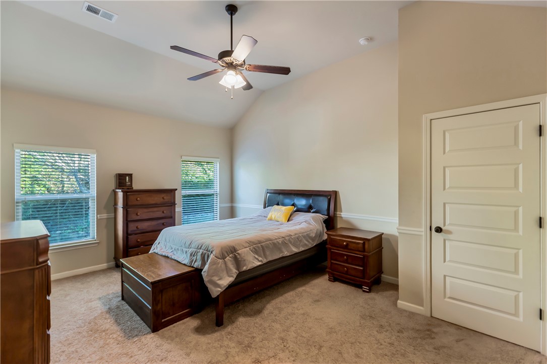 3 Tolkien Drive Anderson, SC 29621 - Photo 13 of 28