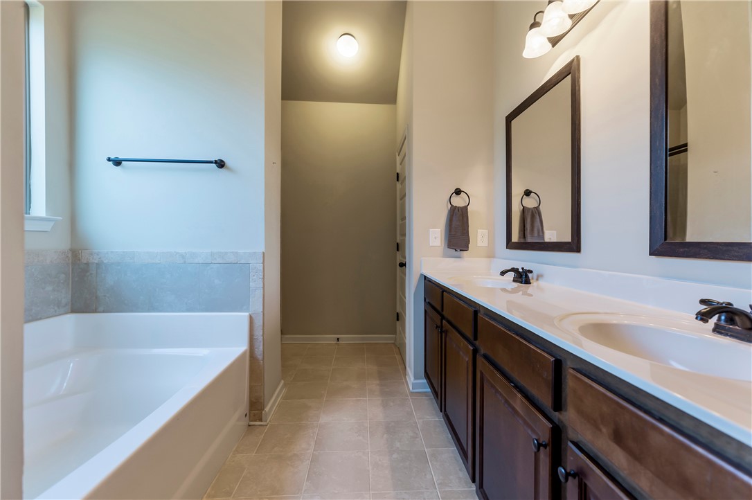 3 Tolkien Drive Anderson, SC 29621 - Photo 14 of 28