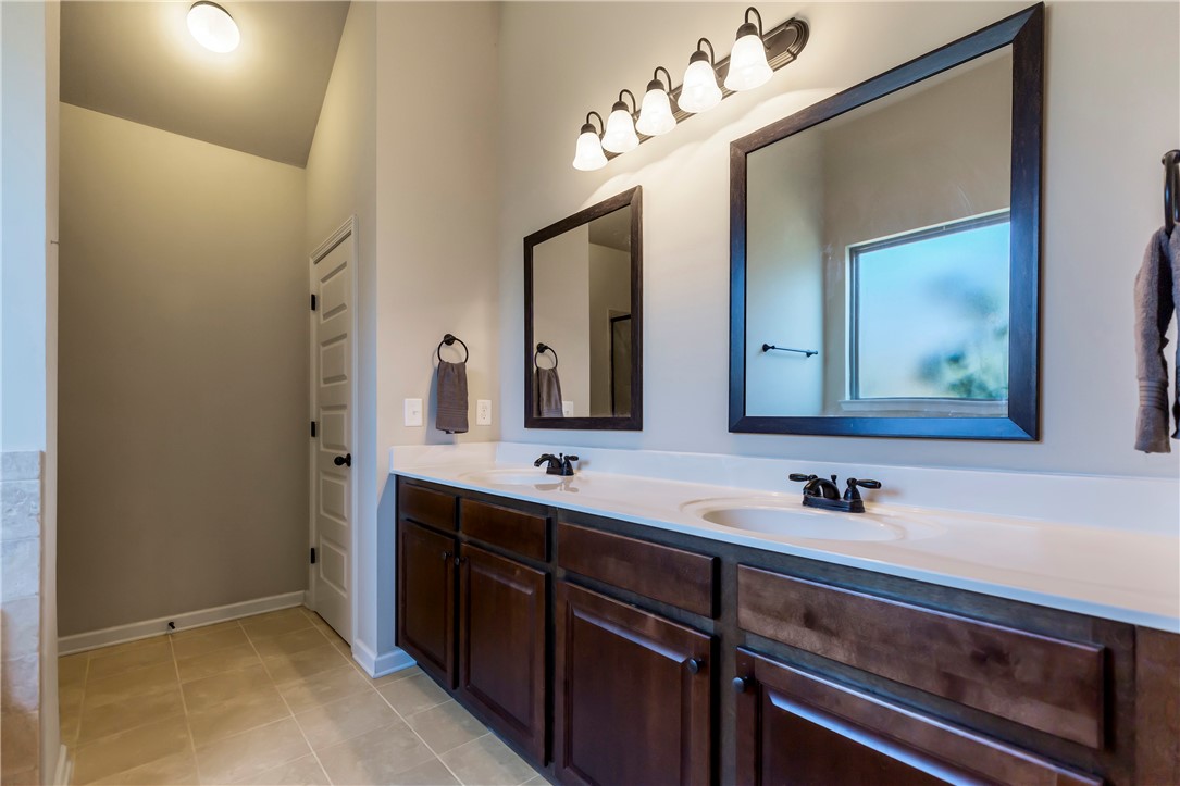 3 Tolkien Drive Anderson, SC 29621 - Photo 15 of 28