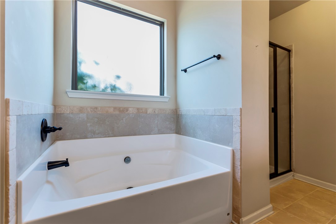 3 Tolkien Drive Anderson, SC 29621 - Photo 16 of 28