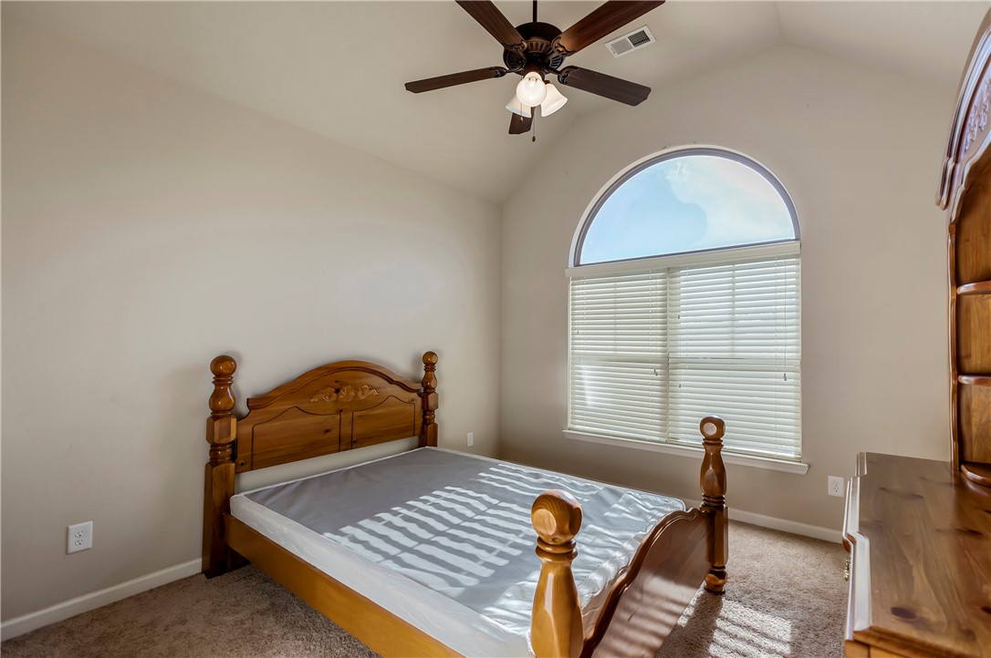 3 Tolkien Drive Anderson, SC 29621 - Photo 17 of 28