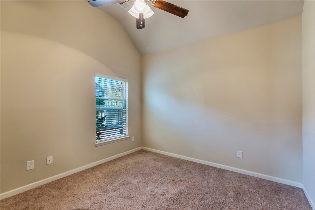 3 Tolkien Drive Anderson, SC 29621 - Photo 18 of 28