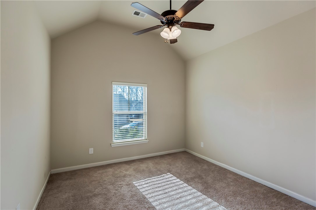 3 Tolkien Drive Anderson, SC 29621 - Photo 19 of 28