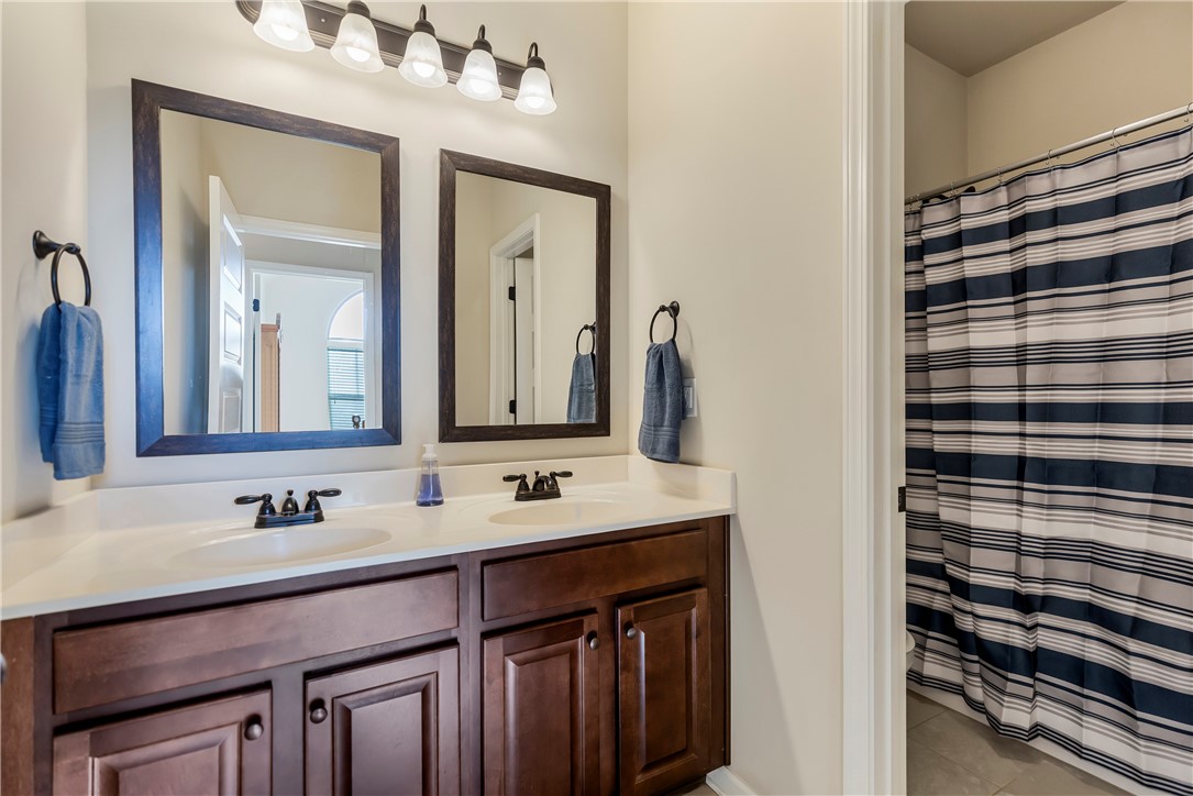 3 Tolkien Drive Anderson, SC 29621 - Photo 20 of 28