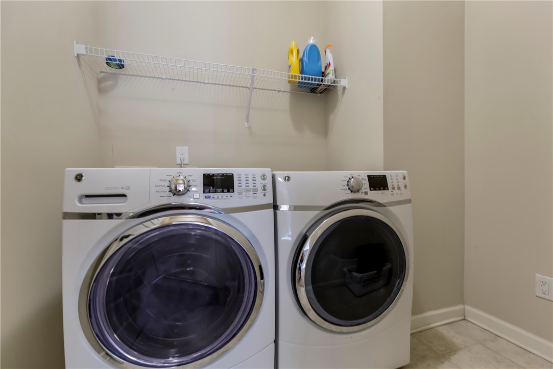 3 Tolkien Drive Anderson, SC 29621 - Photo 21 of 28