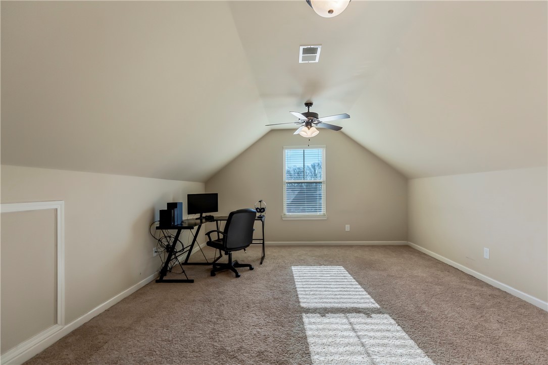 3 Tolkien Drive Anderson, SC 29621 - Photo 22 of 28