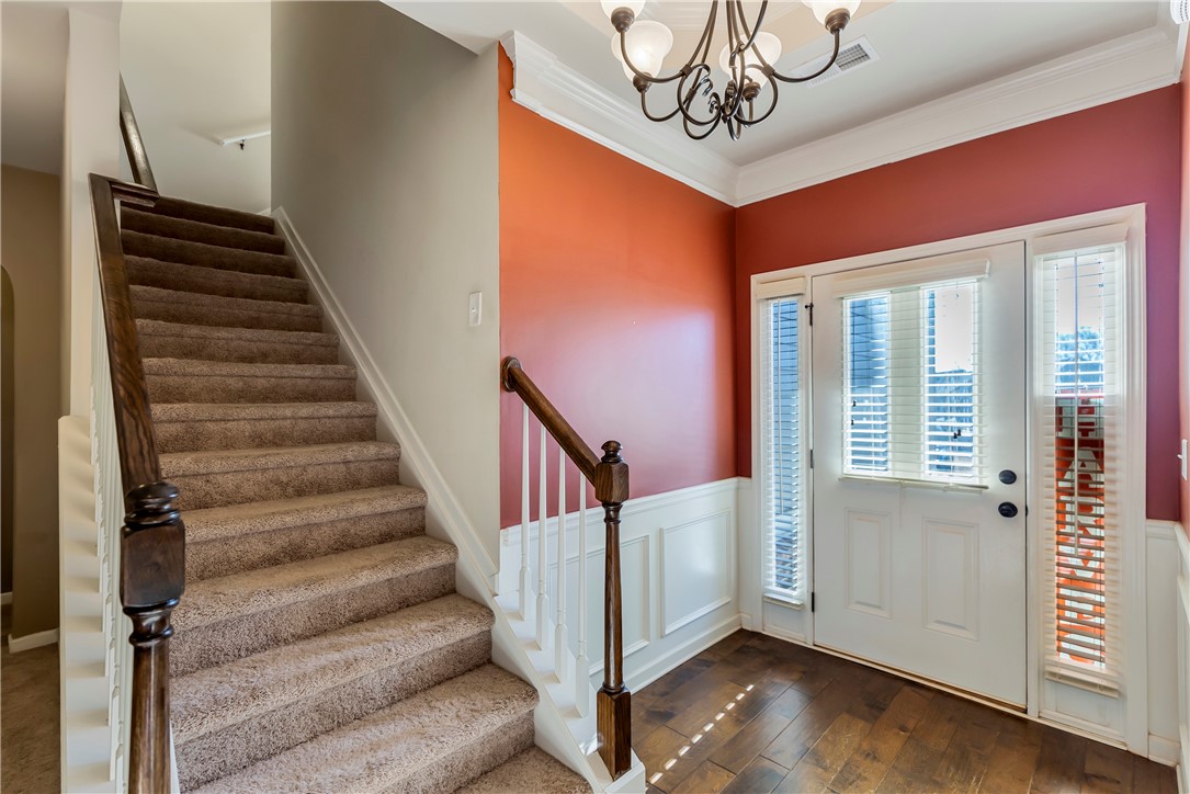 3 Tolkien Drive Anderson, SC 29621 - Photo 23 of 28