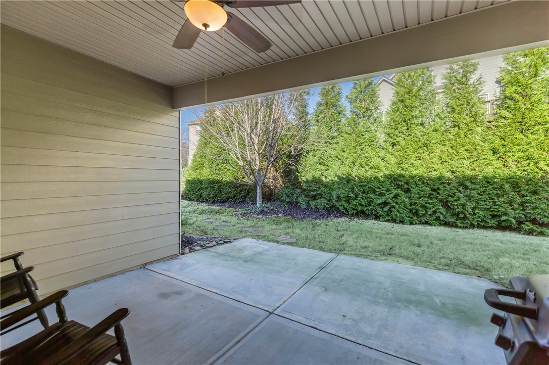 3 Tolkien Drive Anderson, SC 29621 - Photo 24 of 28