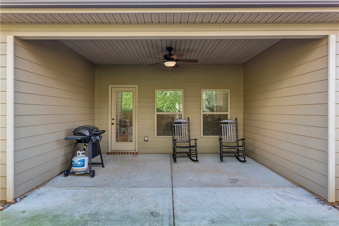 3 Tolkien Drive Anderson, SC 29621 - Photo 25 of 28