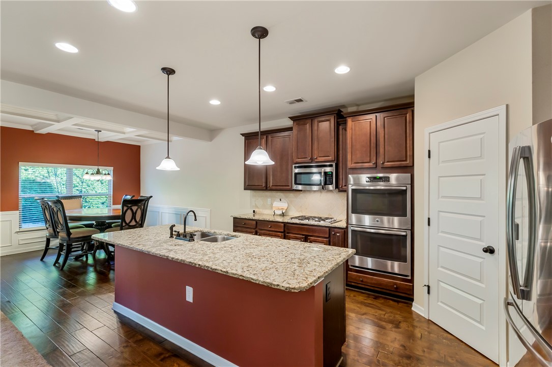 3 Tolkien Drive Anderson, SC 29621 - Photo 4 of 28