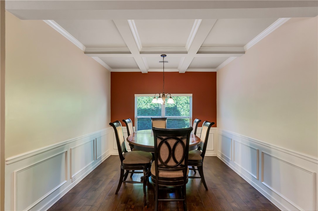 3 Tolkien Drive Anderson, SC 29621 - Photo 8 of 28