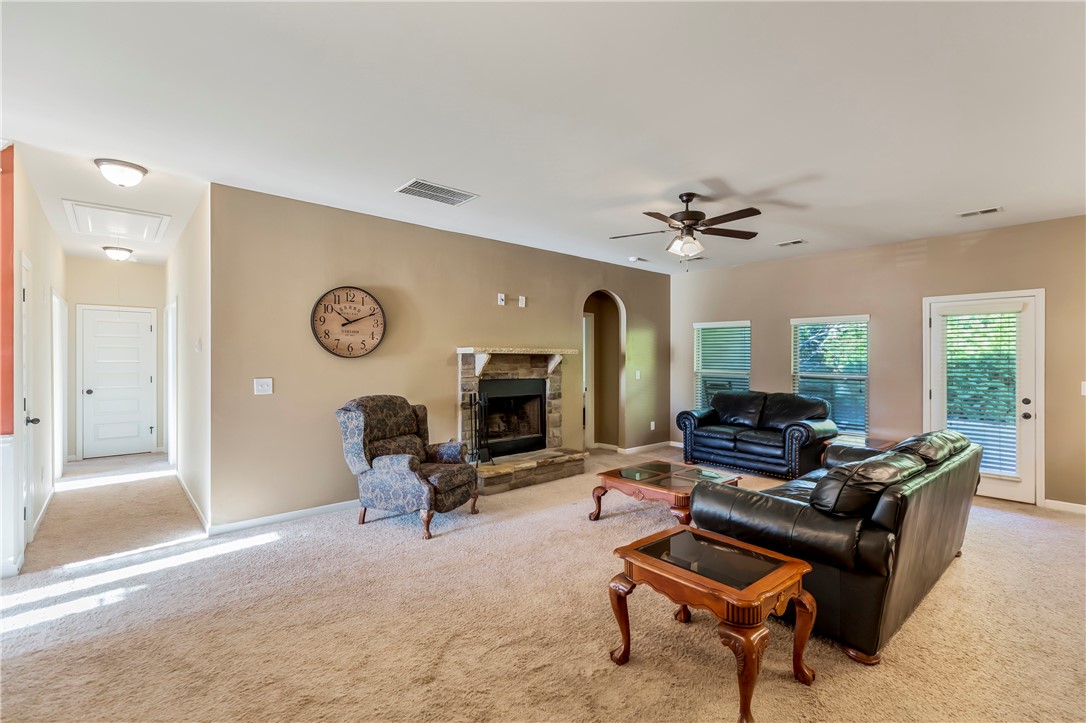 3 Tolkien Drive Anderson, SC 29621 - Photo 10 of 28