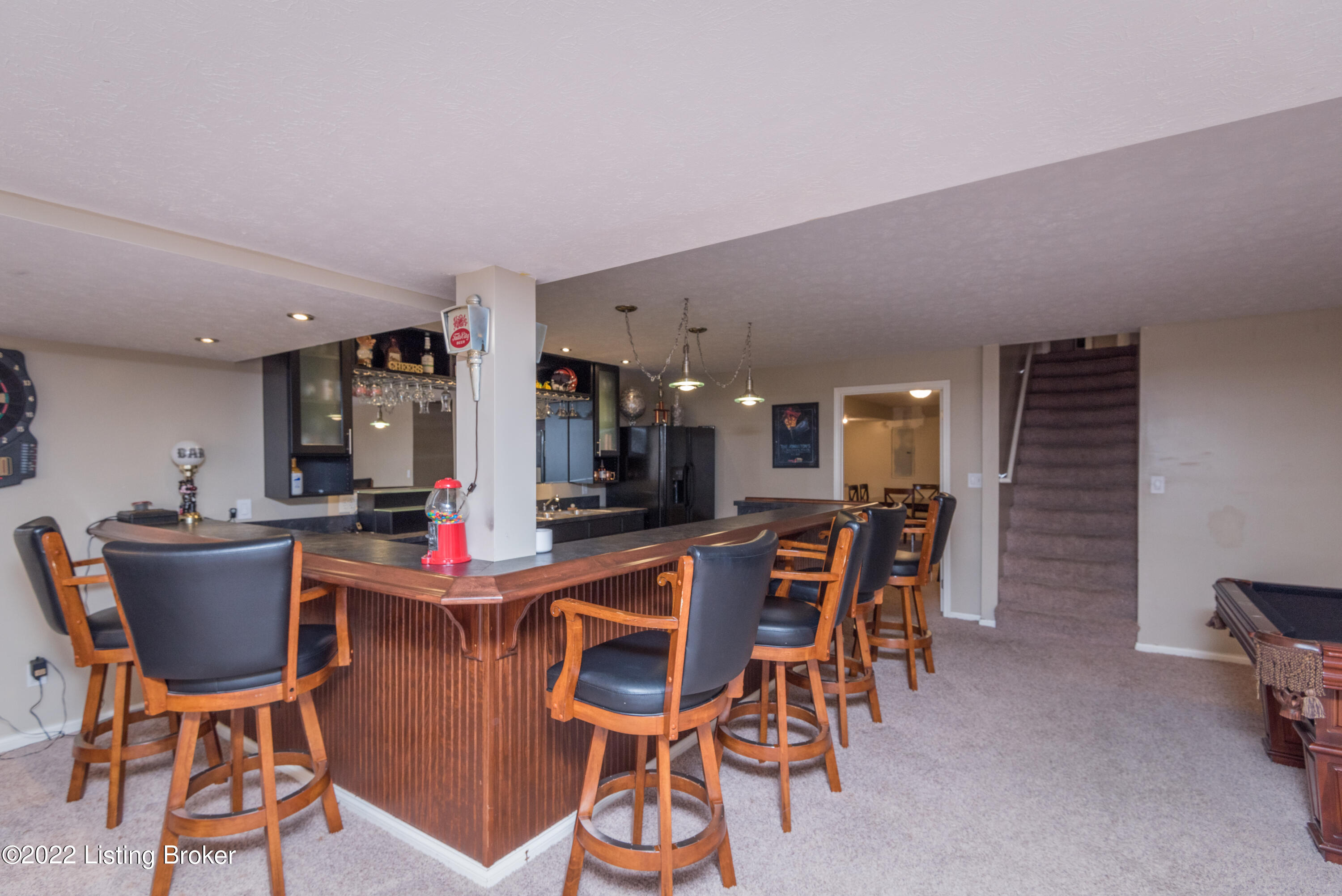 8102 Kellerman Road Louisville, KY 40219 - Photo 25 of 35 030