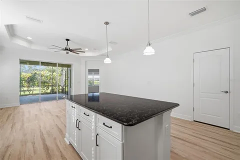 $330,000 | 7335 Parkshore Drive, Apollo Beach, FL 33572