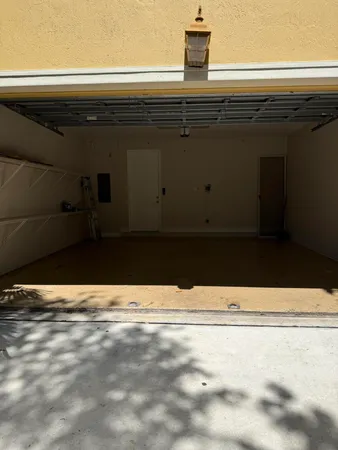 $3,500 | 148 Morning Dew Circle, Jupiter, FL 33458