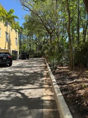 $3,500 | 148 Morning Dew Circle, Jupiter, FL 33458