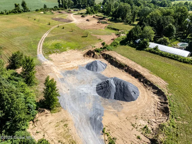 $240,000 | 69 Schuylerville Ny 12871, Schuylerville, NY 12871