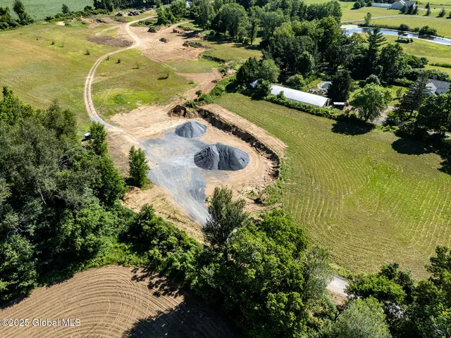 $240,000 | 69 Schuylerville Ny 12871, Schuylerville, NY 12871