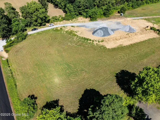 $240,000 | 69 Schuylerville Ny 12871, Schuylerville, NY 12871