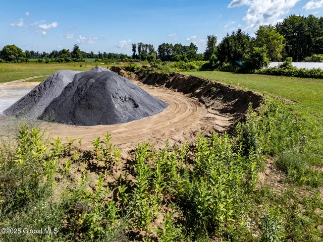 $240,000 | 69 Schuylerville Ny 12871, Schuylerville, NY 12871