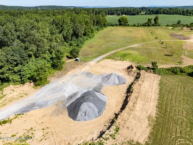 $240,000 | 69 Schuylerville Ny 12871, Schuylerville, NY 12871