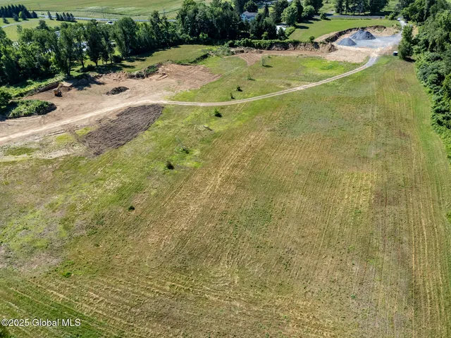 $240,000 | 69 Schuylerville Ny 12871, Schuylerville, NY 12871