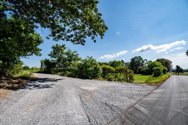 $240,000 | 69 Schuylerville Ny 12871, Schuylerville, NY 12871