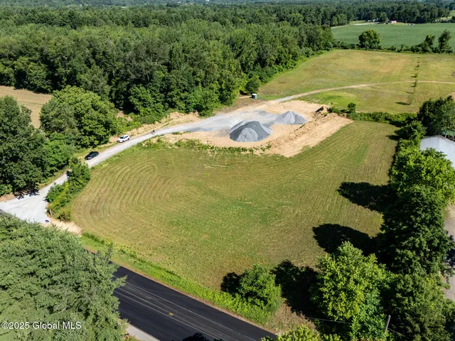 $240,000 | 69 Schuylerville Ny 12871, Schuylerville, NY 12871