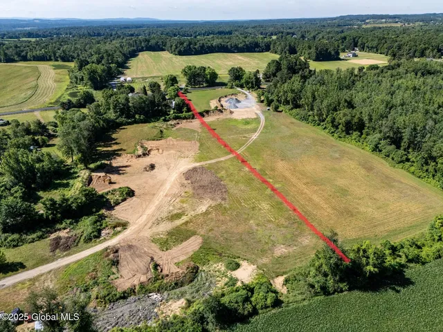 $240,000 | 69 Schuylerville Ny 12871, Schuylerville, NY 12871