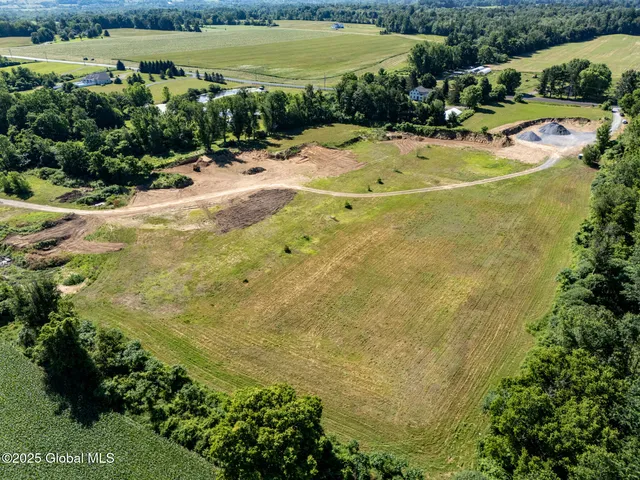 $240,000 | 69 Schuylerville Ny 12871, Schuylerville, NY 12871