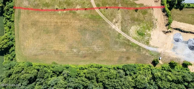 $240,000 | 69 Schuylerville Ny 12871, Schuylerville, NY 12871