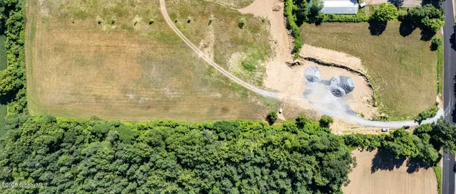 $240,000 | 69 Schuylerville Ny 12871, Schuylerville, NY 12871