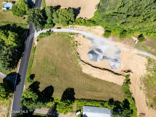 $240,000 | 69 Schuylerville Ny 12871, Schuylerville, NY 12871